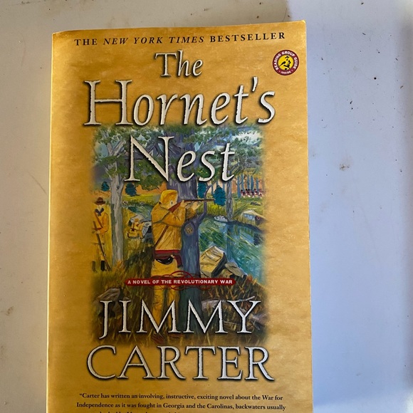 Books - Picture 3 of 5